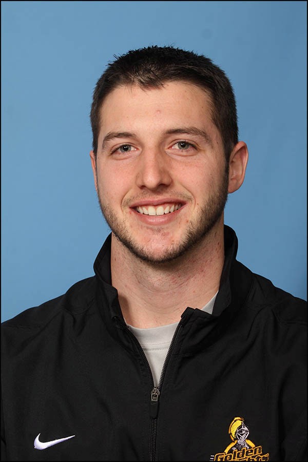 Josh Johnson